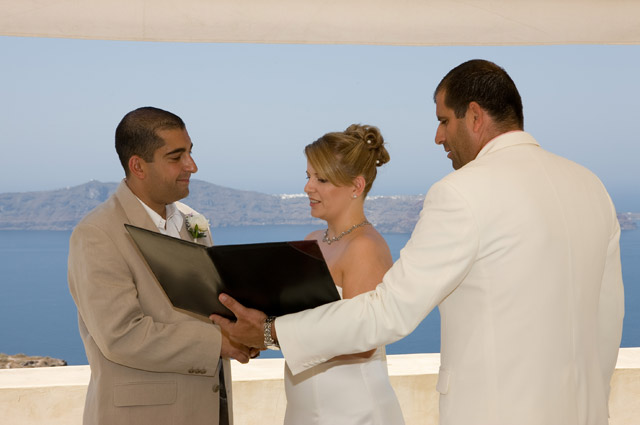 Kevin-and-Rowena-during-ceremony