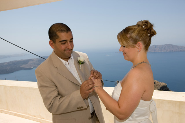 exchanging-rings