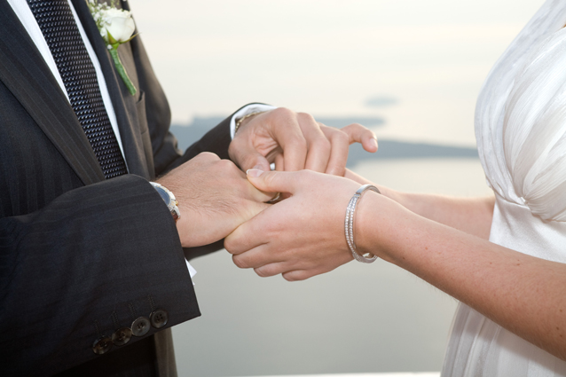 wedding-ceremony