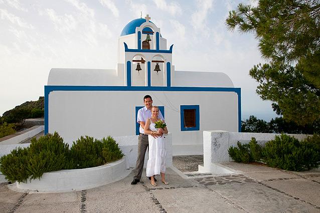 in-front-of-the-church