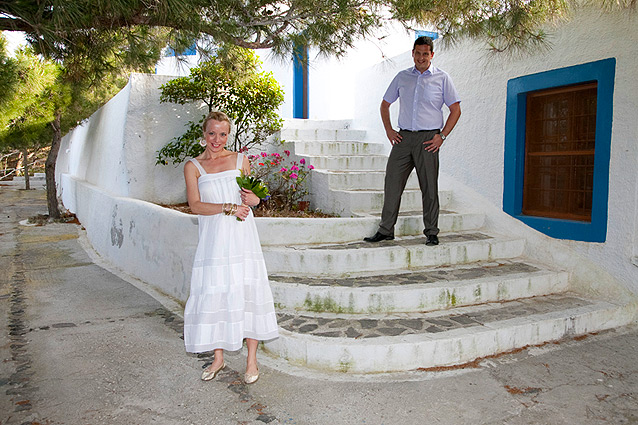 church-stairs