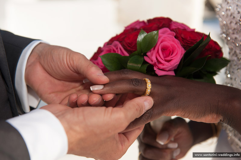 san antonio wedding