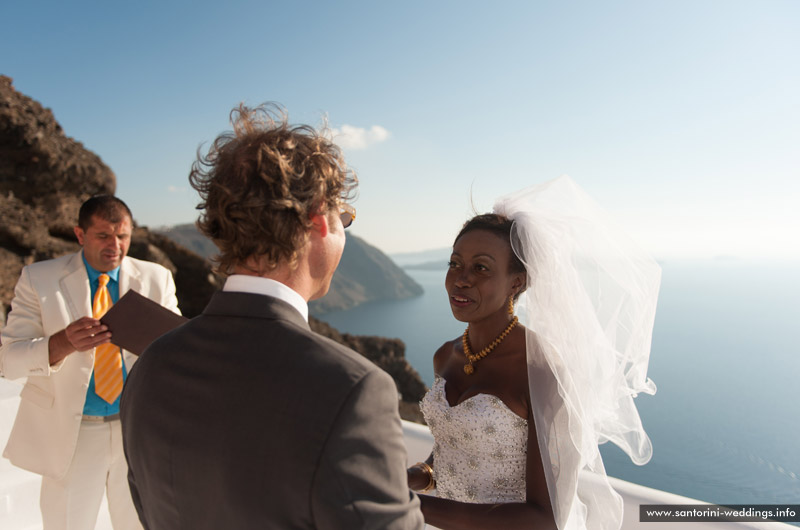 san antonio wedding