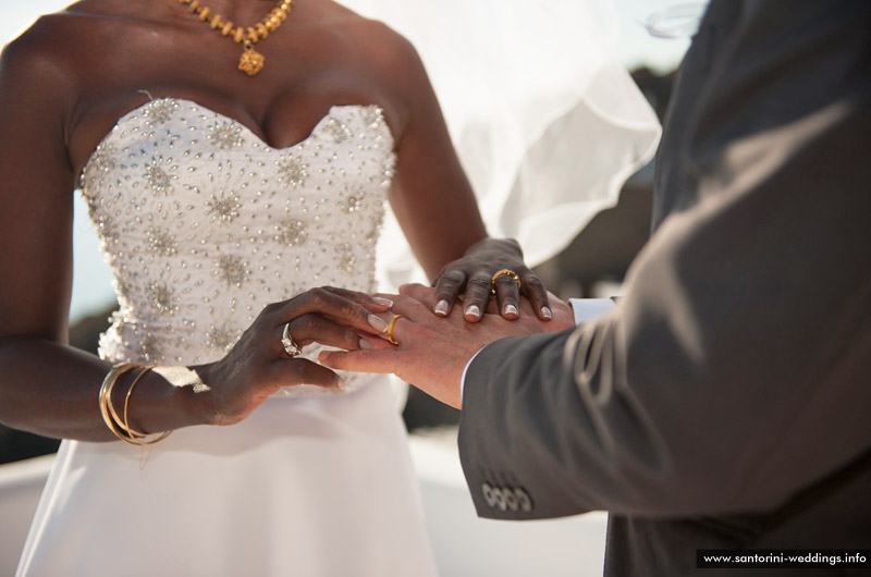 san antonio wedding