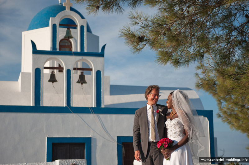 san antonio wedding