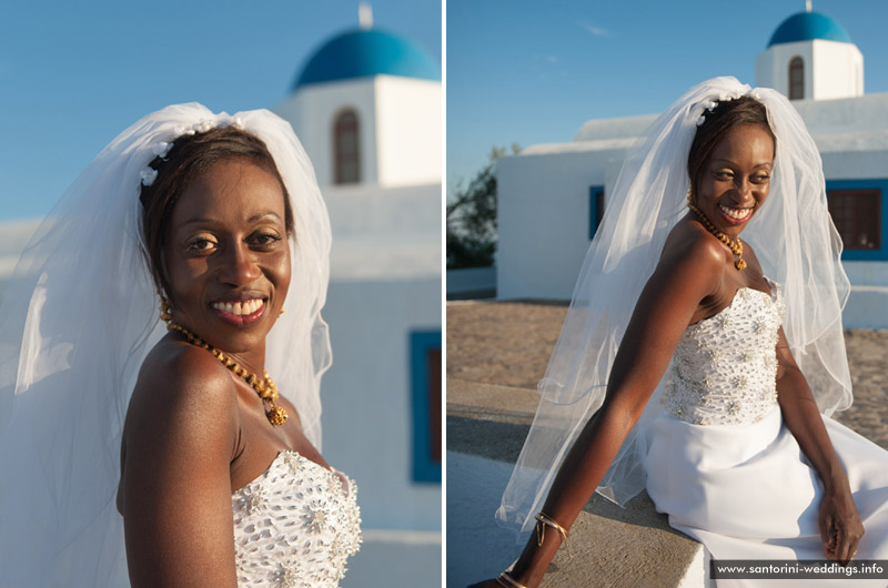 san antonio wedding