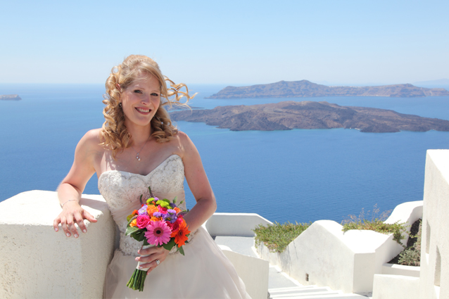 santo winery weddings santorini