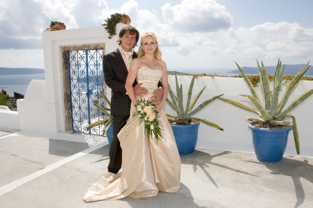 civil-weddings-santorini