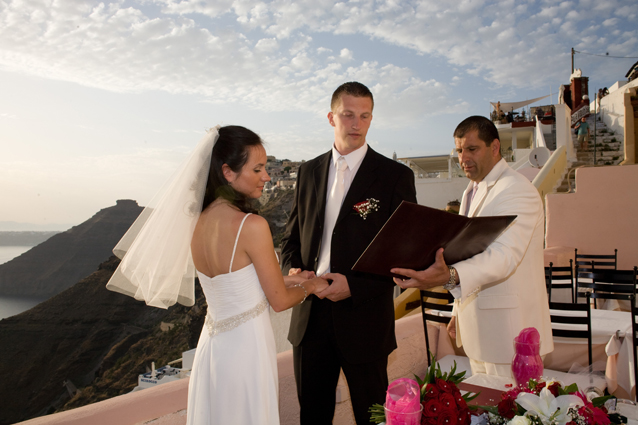 wedding-ceremony