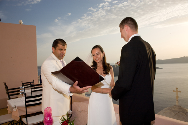 santorini-wedding