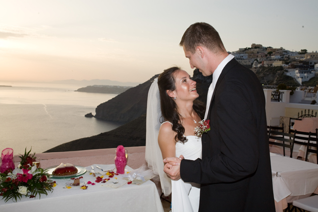 first-dance