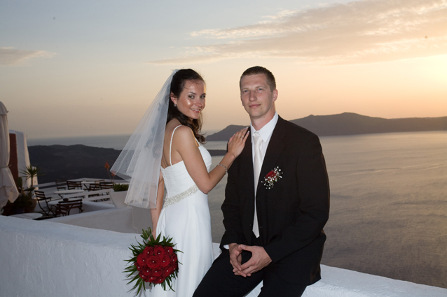 santorini-sunset-wedding