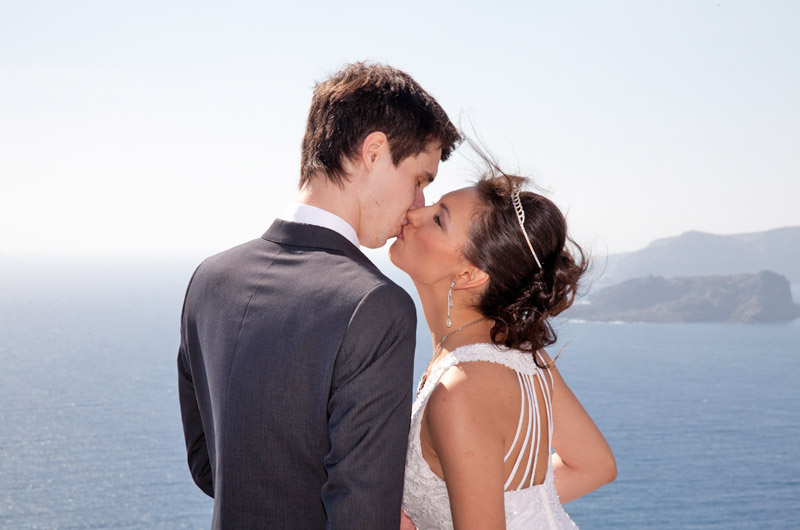 thermes luxury villas santorini