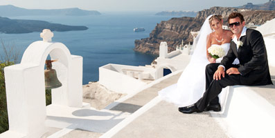 st irene chapel santorini