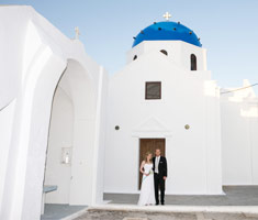 anastasi santorini