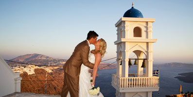 anastasi santorini