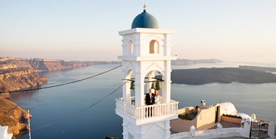 anastasi chapel santorini