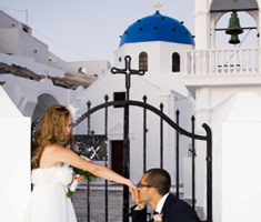 anastasi imerovigli santorini