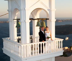 anastasi church santorini