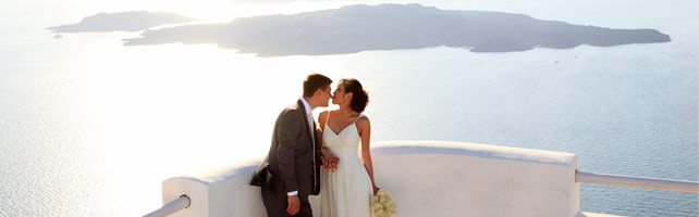 santo winery weddings santorini