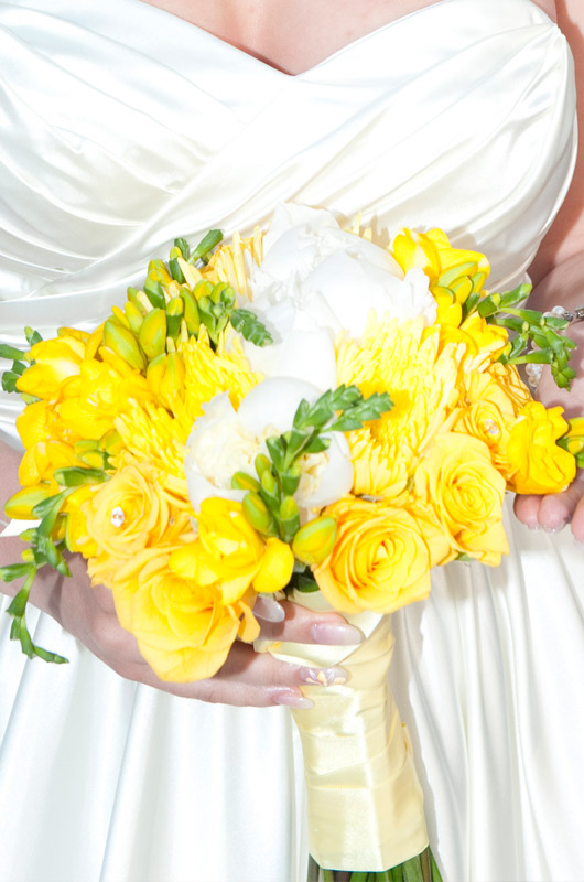 santorini wedding