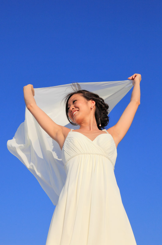 bridal dresses