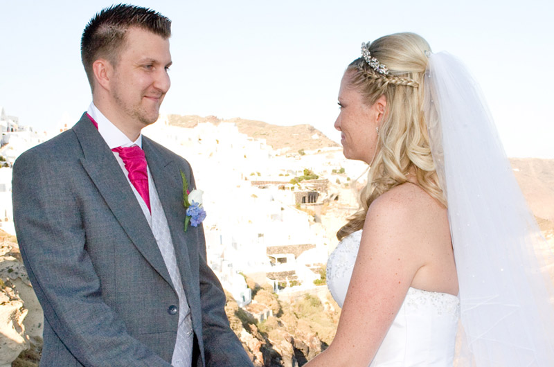 veils and headpieces