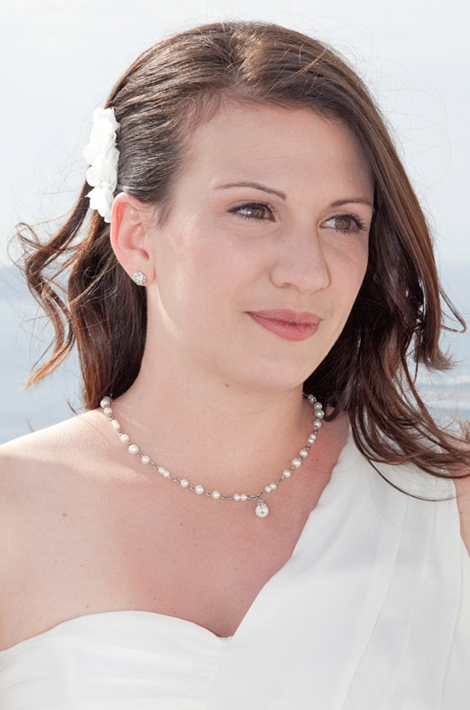 wedding veil headpieces