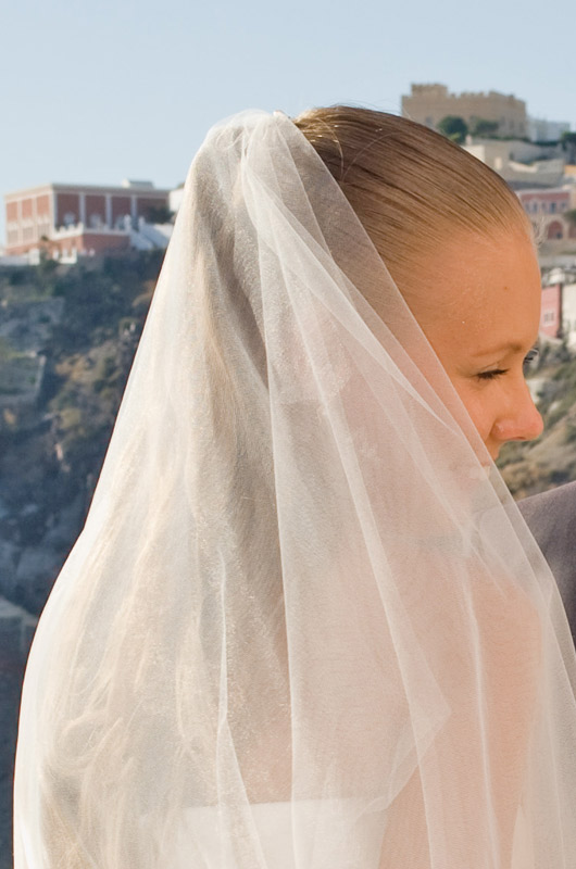 wedding veil headpieces