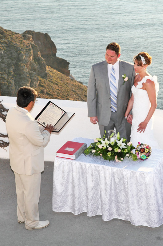 wedding ceremony venues