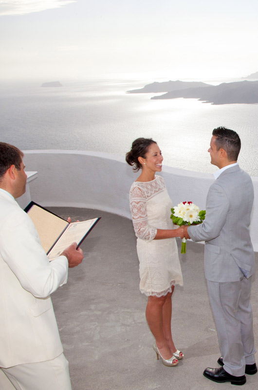 wedding ceremony venues