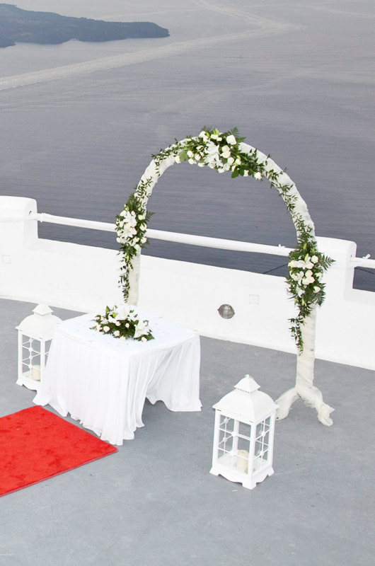 wedding decoration pictures