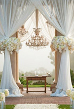 wedding decoration