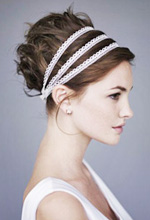 wedding hairstyles