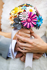 wedding ideas