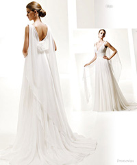 wedding dresses