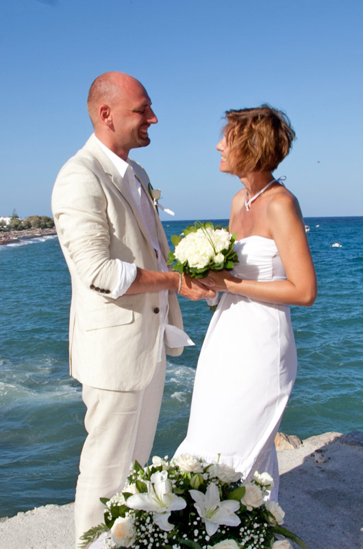 veils and headpieces