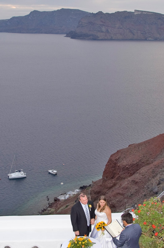 wedding location ideas