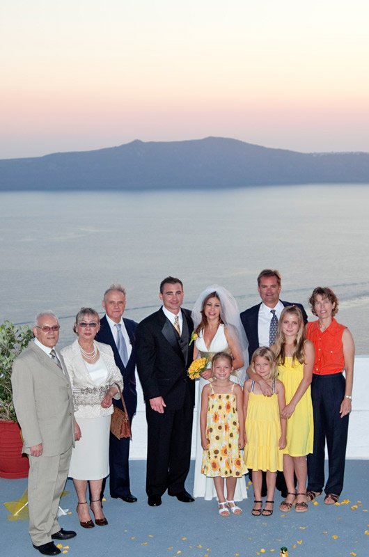 wedding locations
