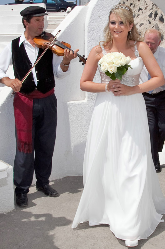 wedding music ideas