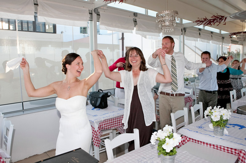 wedding receptions ideas