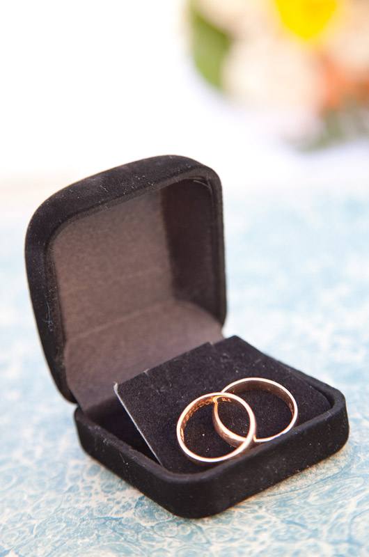 wedding ring pictures