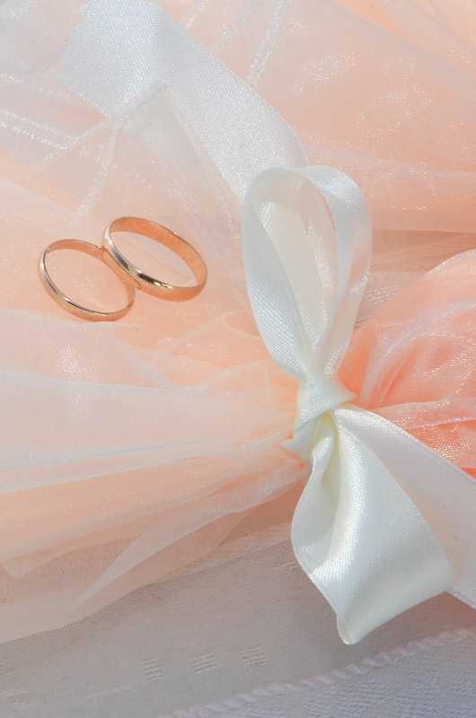 wedding engagement rings