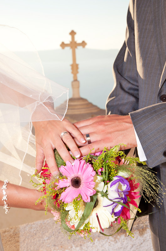 wedding ring pictures