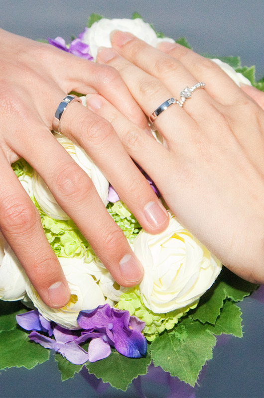 wedding ring pictures