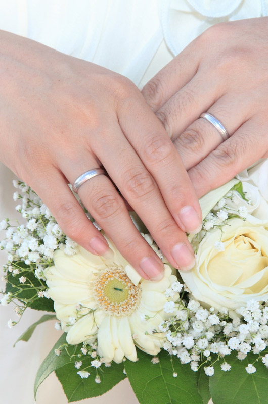 santorini wedding