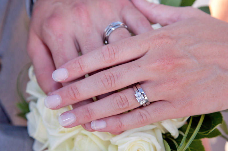 wedding ring pictures