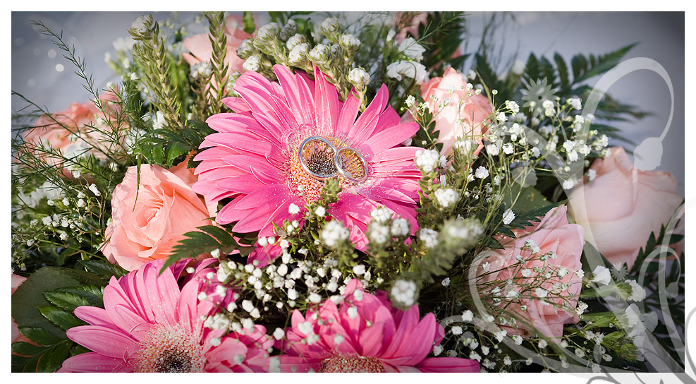 Slideshow from weddings in Santorini