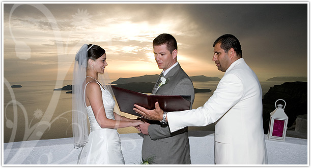 Image result for exchanging vows