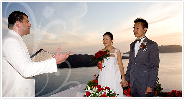 Wedding Vows Renewal Ceremony This ceremony is for any married couple Wedding Vows Renewal Ceremony This ceremony is for any married couple